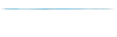 cizgi-png-21.png