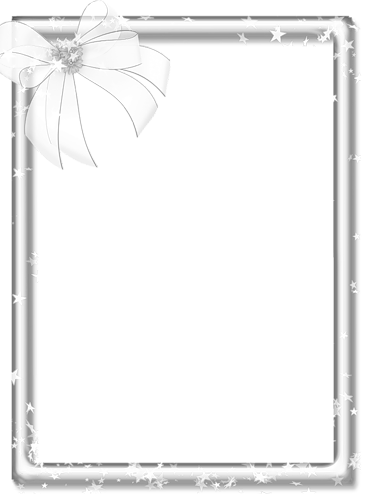 frame_47.png