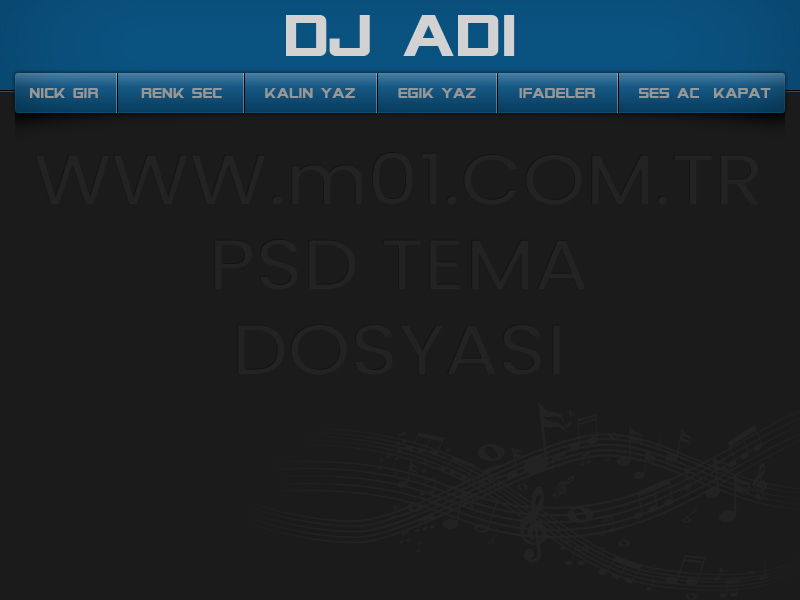 mavi-radyo-dj-temasi83f4c.jpg