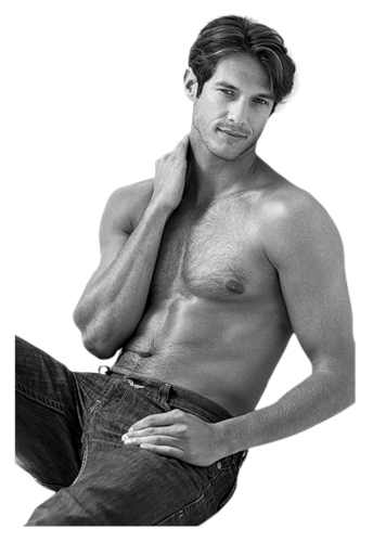 goa45_zps0d9f7736.png