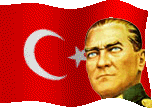 turkiye-bayrak-ve-ataturk-gifleri-6.gif