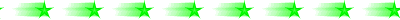 flatcast-tema-suslemep7jjt.gif