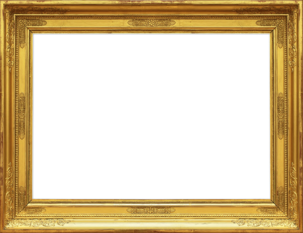 png-formatinda-cerceve-resimleri-3.png