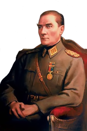 Ata_T_rk-_Askeri-16.png