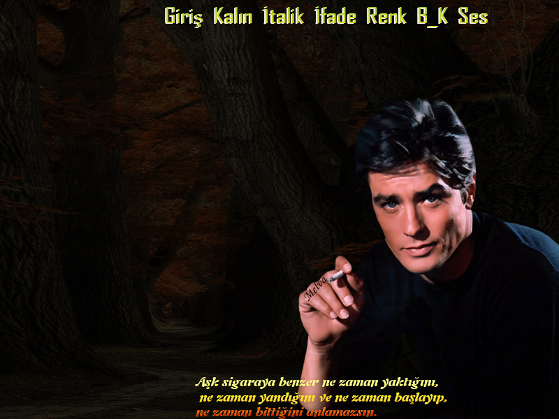 sigarayabenzerf7kys.jpg