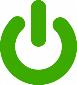 guc-butonu-ac-kapa-butonu-7.png