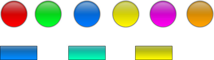 k6kjn7.png