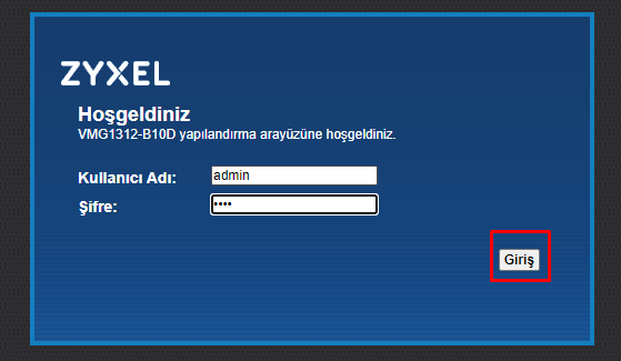 zyxel-modem-port-acma-1.png