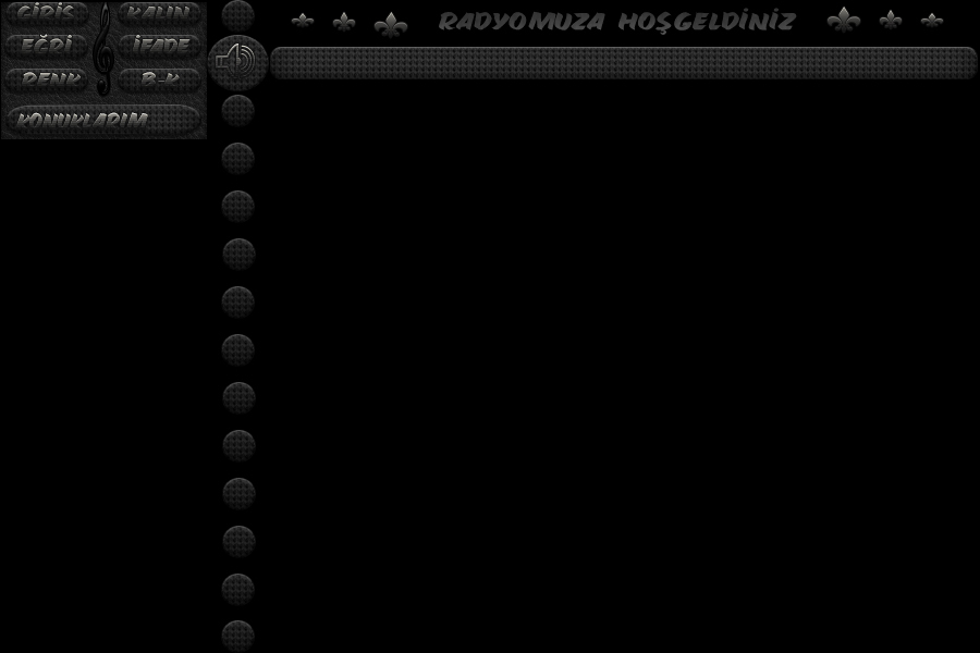 ladynur-hazrtemaablonerkpk.jpg