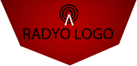 logo15d8jg3.png