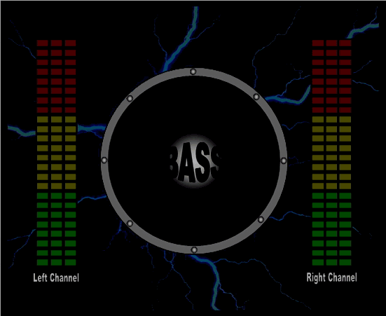 BASS_EQ_GIF.gif