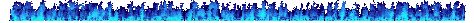 tema-ve-indexler-icin-ayirac-gifler-flatkolik-80.gif