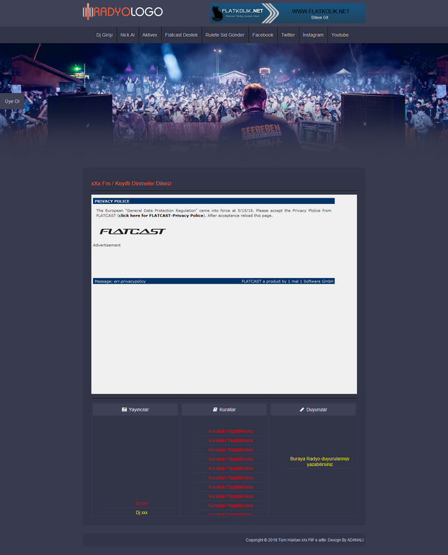 flatcast-koyu-html-we5qjzn.png