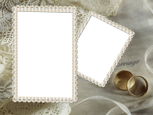 frame_84.png
