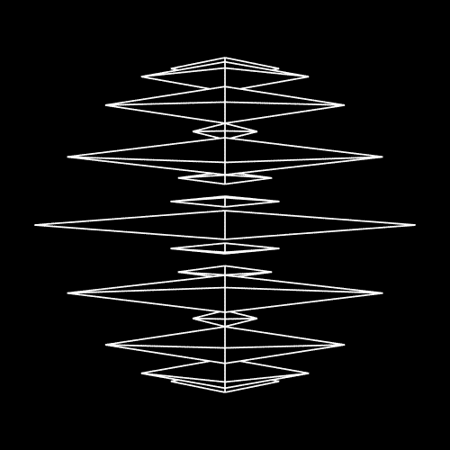 3-boyutlu-gifler-23.gif