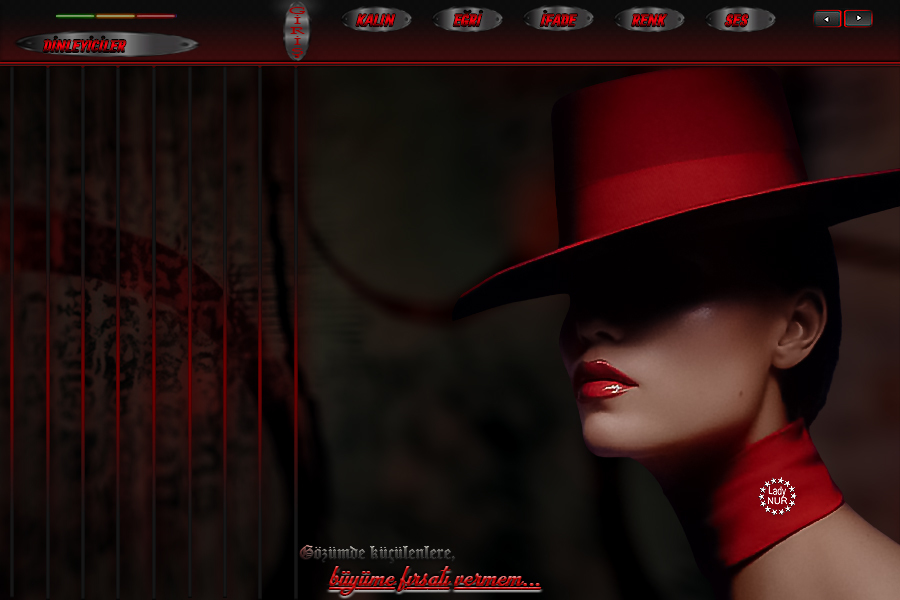 ladynur-bymefrsate9jx9.jpg