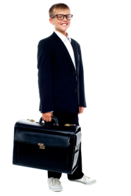 flatkolik-png-cocuk-resimleri-7.png