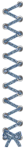 sayfalari-birbirine-tutturmak-icin-klipart-pngleri-12.png