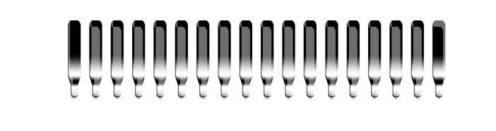 tema-susleri-toka-png-resimler-40.png