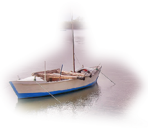 flatkolik-net-png-gemi-resimleri-4.png