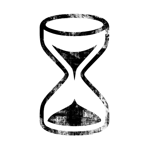 flatkolik-png-formatinda-kum-saati-resimleri-7.png