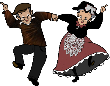 dans-eden-gifler-3771jbc.gif