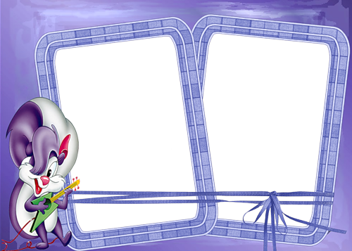 frame_60.png