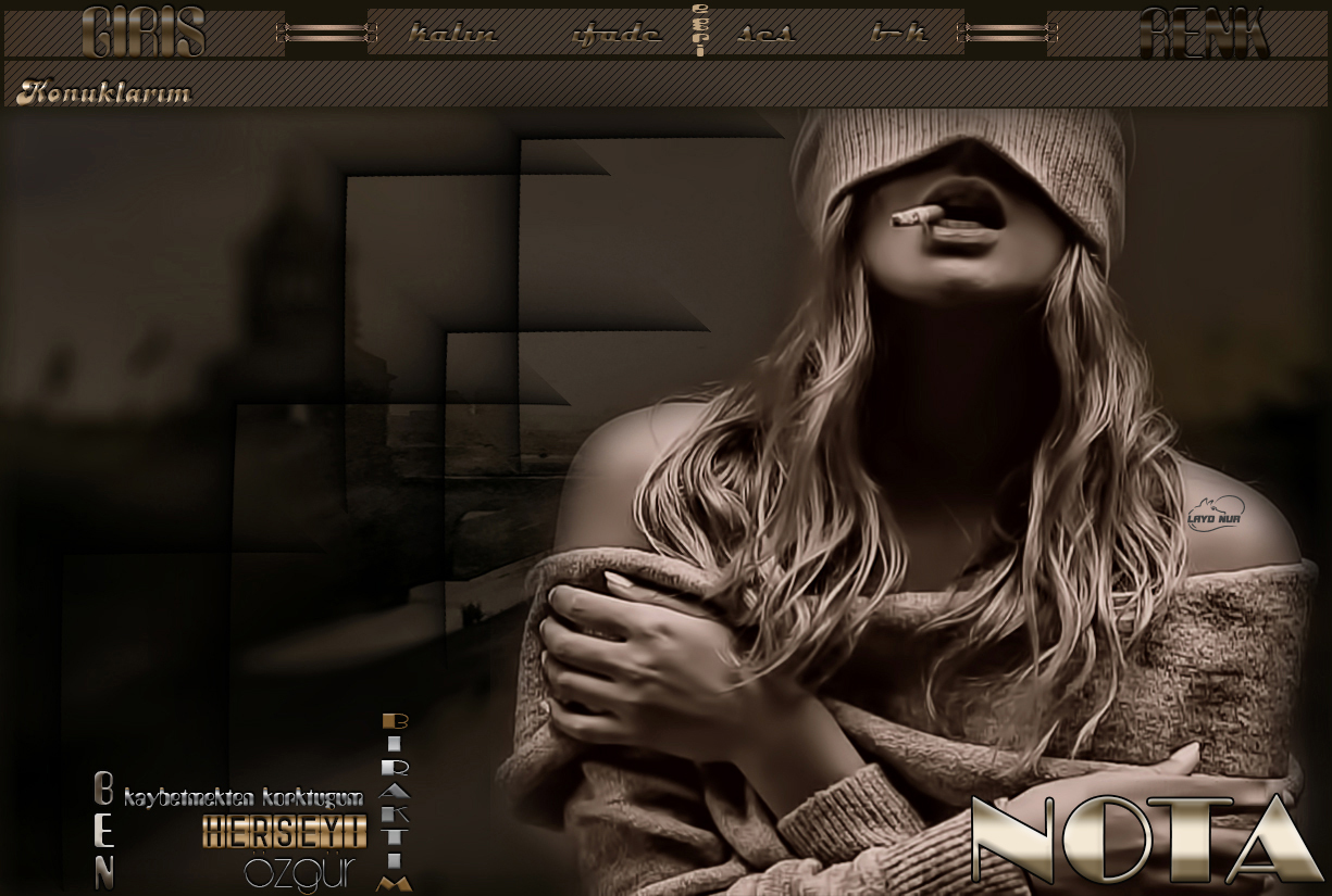 ladynur-djnota-ozgurb0ifrn.jpg
