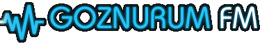 goznurum-fm-gifli-log4kks6.gif