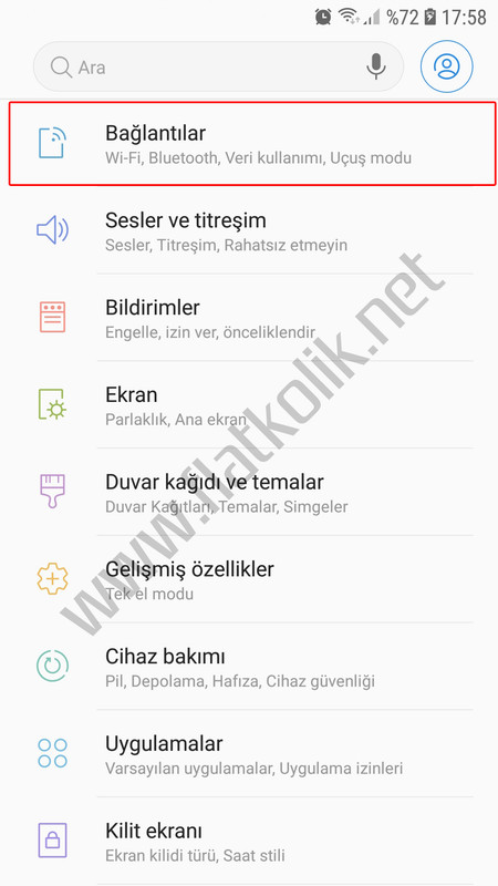 samsung-telefonu-modem-olarak-kullanma.jpg