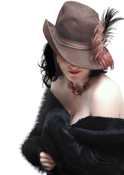 4a8578b9puz6c.png