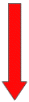 2yvjwxx.gif