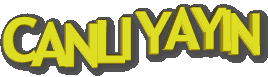 canli-yayin-yazi-gifleri-3.gif
