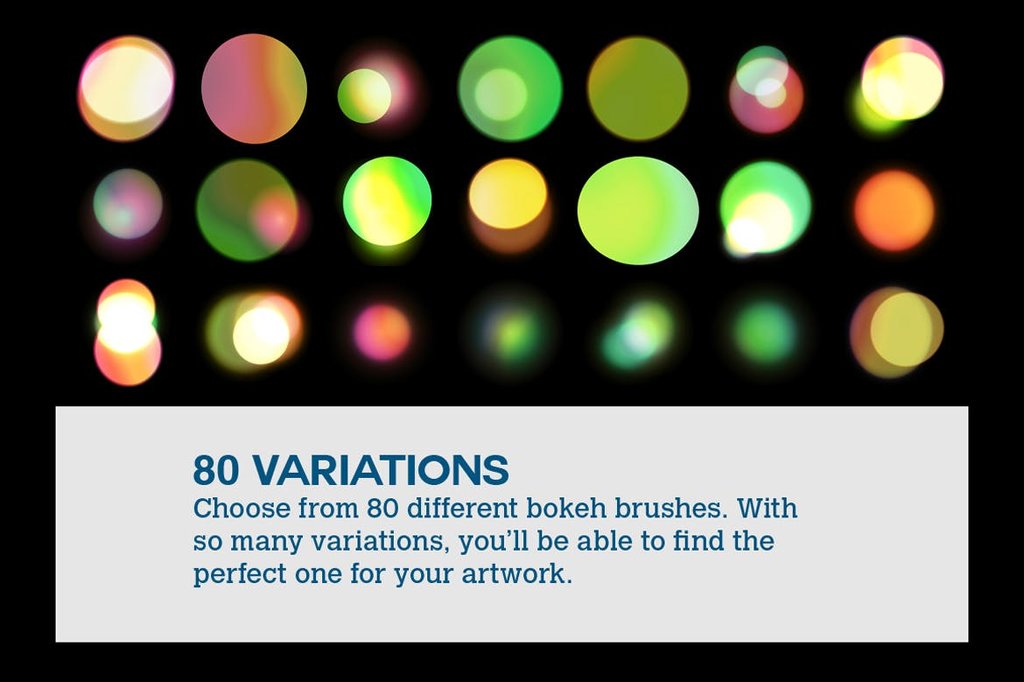 80-adet-photoshop-firca-brush.jpg