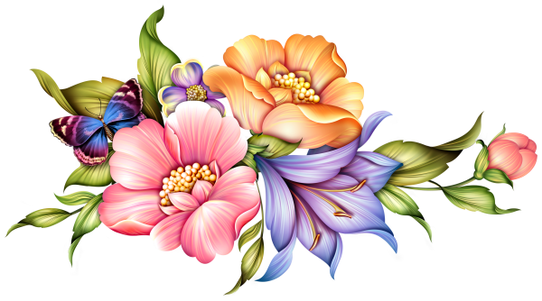cicek_png_5.png
