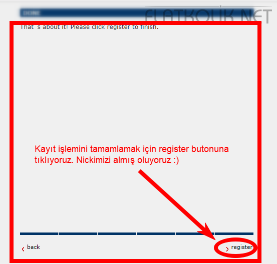 screenshot_35tojxc.png