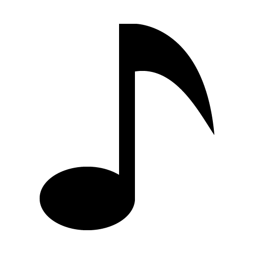 muzik-nota-png-resimleri-8.png