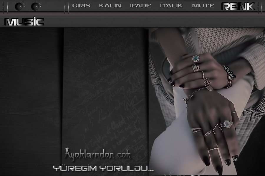 delal.33-yuregimyorultucpv.jpg