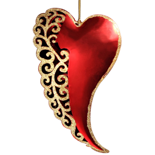 romantik-kalp-png-resimler-9.png