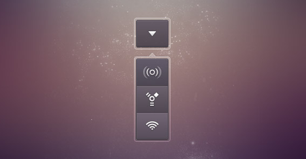 3._drop_comm_button_p49jb7.png