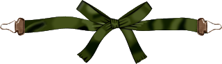 flatkolik-png-kurdela-resimleri-33.png
