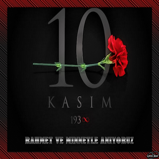 ladynur-e-kart-10kasikhfn4.jpg