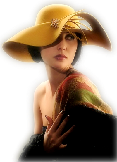 f6IoZ5TBroLaTzgtbeNfVkq0aj4@400x550.png