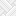 flatcast-pattern-dese5qk8i.png