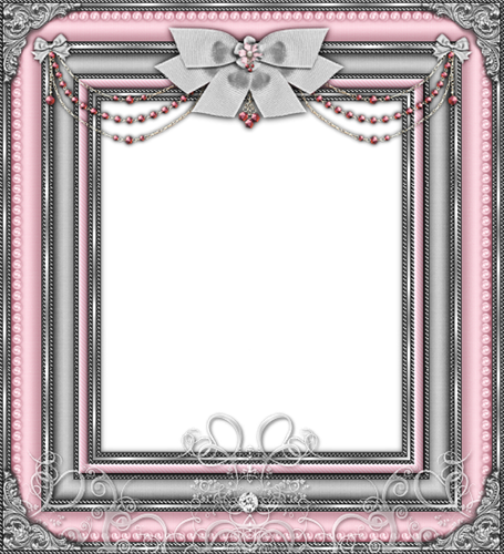 frame_107.png