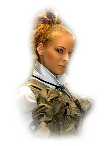 calismalariniz-icin-bayan-png-7.png