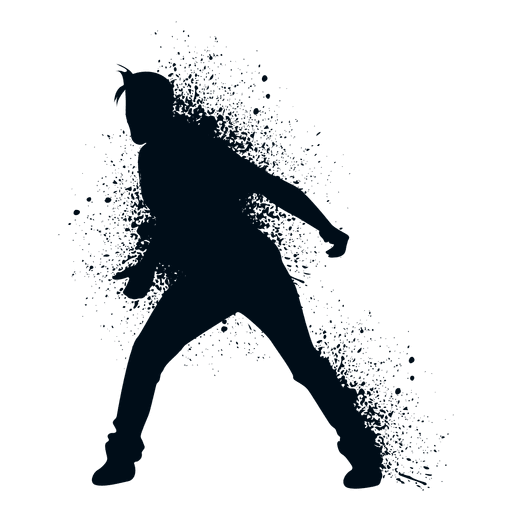 muzik-dans-png-10.png