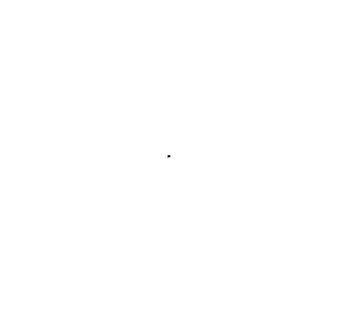 haraketli-dj-kral-ismi-1.gif