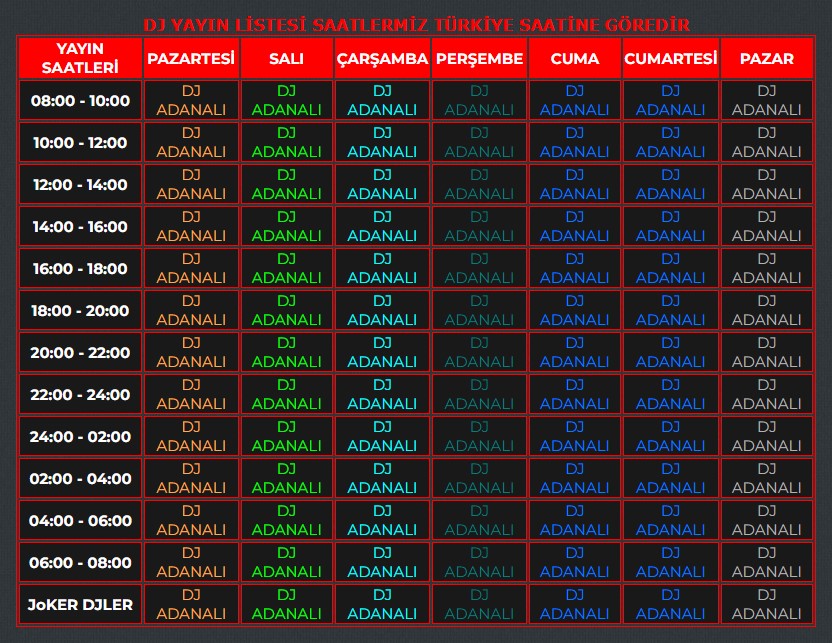 screenshot_12pekx.jpg