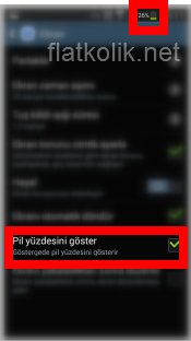 screenshot_46.png